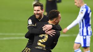 賴隊中老牌 賴隊中老牌