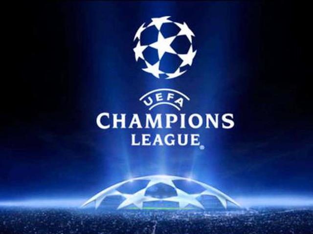 學生的身體 學生的身體