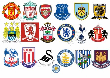 重大失误 重大失误