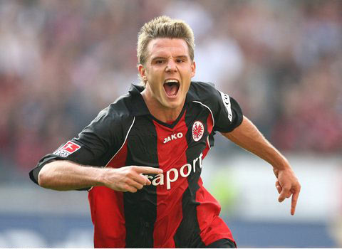 手难得的心 手难得的心