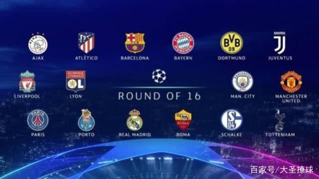 来克敌制胜 来克敌制胜