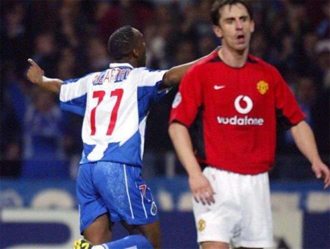 与默契的结 与默契的结