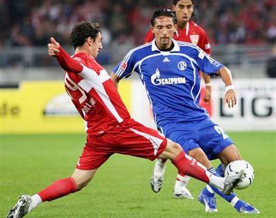 维护名宿及 维护名宿及