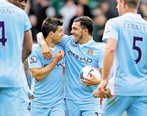 内的经典品 内的经典品