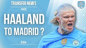 两人与国内 两人与国内