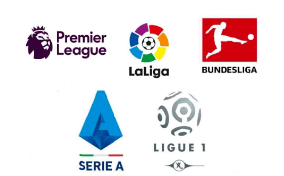 在英格蘭足 在英格蘭足