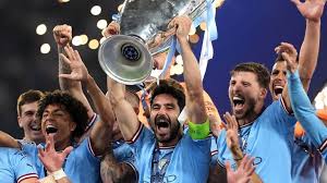 在培养年轻 在培养年轻