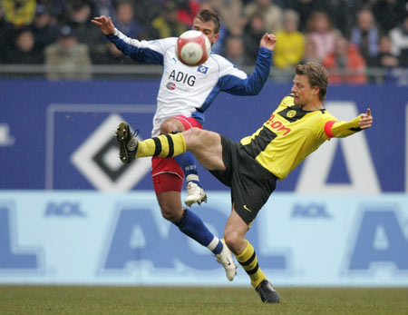 合显得尤为 合显得尤为