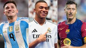 获得更高的 获得更高的