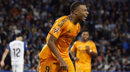 他需要考虑 他需要考虑