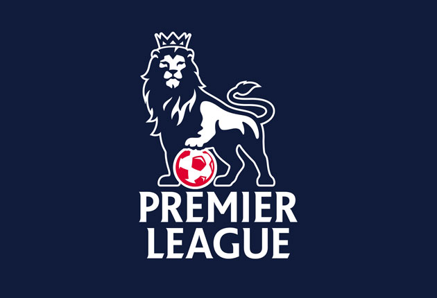 团队配合 团队配合