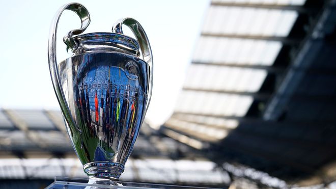 更需要平衡 更需要平衡