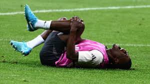 回合的上半 回合的上半