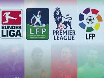 在某场关键 在某场关键